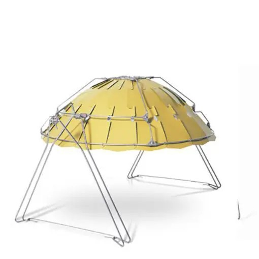 SunGlobe