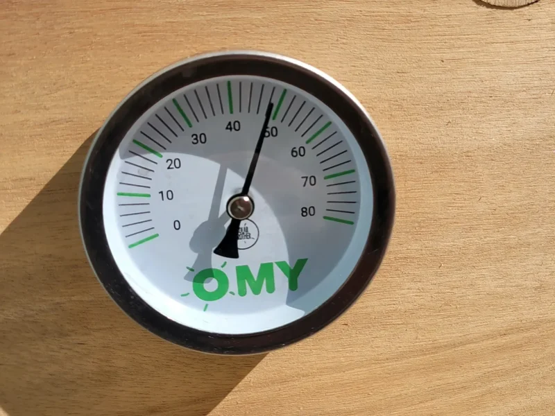OMY (L) - Image 3