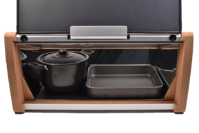 SunTaste Rural Power Solutions CC