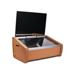 SunTaste Rural Power Solutions CC