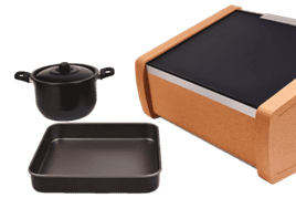 SunTaste Rural Power Solutions CC