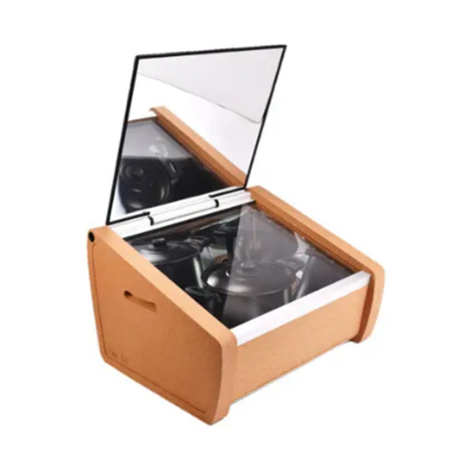 SunTaste Rural Power Solutions CC